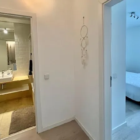 Appartement Apartamento Jornada Mundial Juventude Lissabon